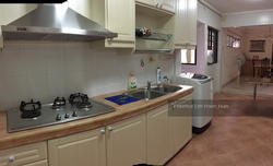 Blk 132 Lorong Ah Soo (Hougang), HDB Executive #121133942